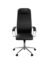 Изображение кресло ergolife set 17/подл.131/осн.sit 052 (черный 5ad.16.1.2a3)